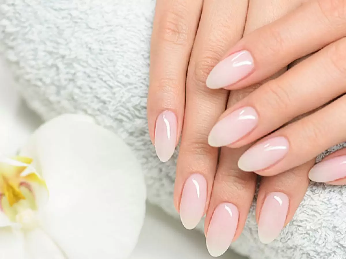 Beylikdüzü Protez Tırnak